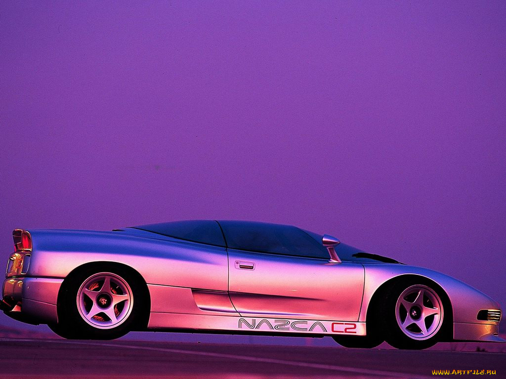 , bmw